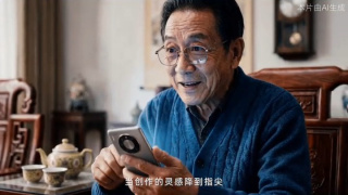 91国语精品自产拍在线观看性色